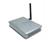 Hawking HWBA54G (DNHHWBA54G) 802.11b/g Wireless...
