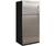 Heartland 3310SS Top Freezer Refrigerator