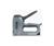 Heavy Duty Stanley TR250H Heavy-Duty Staple And...