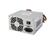 Hi-Pro HIPRO 350W ATX Power Supply (PS350HPP4017F5)...