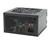 Hi-Pro HP-E4009F5WR (HPE4009F5WR) 400-Watt Power...