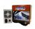 Hi-Pro (HP-P4017F5-BR1) (HPP4017F5BR1) 350-Watt...