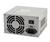 Hi-Pro HP-P401WP (HPP401WP) 350-Watt Power Supply