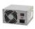 Hi-Pro HP-P4507F5 (HPP4507F5) 400-Watt Power Supply