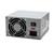 Hi-Pro (HP-P4507F5W) (HPP4507F5W) 400-Watt Power...