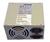 Hi-Pro HiPro 200Watt HP-200PPGN Power Supply...