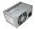 Hi-Pro Hipro 200W ATX Power Supply p/n HP-A2027F3...