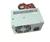 Hi-Pro OEM HP Compatible 200W Micro ATX mATX Power...