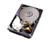 Hitachi (07N9370) 36.7 GB Hard Drive