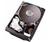 Hitachi (08K0342) (HIT08K0342) 36.7 GB Hard Drive