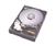 Hitachi (08K0462) 80 GB Hard Drive