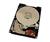 Hitachi (08K0636) 20 GB Hard Drive