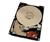 Hitachi 08K0851 20 GB Hard Drive