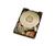 Hitachi (08K0889) 60 GB Hard Drive