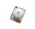 Hitachi (08K1568) 20 GB Hard Drive