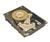 Hitachi (08K2409) 73.9 GB Hard Drive