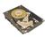 Hitachi (08K2411) 46.7 GB Hard Drive