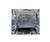 Hitachi (08k1393) 40 GB Hard Drive
