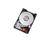 Hitachi (0A26612) (0A2661220PK) 60 GB Hard Drive