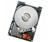 Hitachi (0A26612) 60 GB Hard Drive