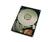 Hitachi (0A26613) 80 GB Hard Drive
