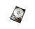 Hitachi (0A26923-20PK) (0A2692320PK) 60 GB Hard...