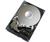 Hitachi (0A26924-20PK) (0A2692420PK) 80 GB Hard...