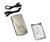 Hitachi (0A28314) Hard Drive