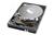 Hitachi (0A30209-20PK) 40 GB Hard Drive