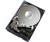 Hitachi (0A30210-20PK) 80 GB Hard Drive