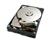 Hitachi (0A30229) 400 GB Hard Drive
