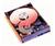 Hitachi (0A30356-20PK) (0A3035620PK) 80 GB Hard...