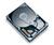 Hitachi (0A30356) 80 GB Hard Drive
