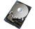 Hitachi (0A30358) 80 GB Hard Drive
