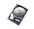 Hitachi (0A30358) 80 GB SATA II Hard Drive