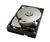 Hitachi (0A30716) 500 GB Hard Drive