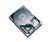 Hitachi 1000GB CS7K1000 SATA 7200 RPM 32MB 3.5IN...