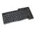 Hitachi (106-70001-01) Keyboard