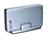 Hitachi 120GB Hi-Speed USB 2.0 Desktop Hard...
