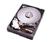 Hitachi (13G0255) 250 GB Hard Drive