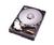 Hitachi (13G140120PK) 20 GB Hard Drive