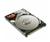 Hitachi (13G1591-SEED) (13G1591SEED) 100 GB Hard...