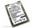 Hitachi (13G1815) 30 GB ATA-100 Hard Drive
