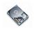 Hitachi 146GB SCSI U320 10K rpm 80pin (07N9353)...