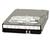 Hitachi (14R9201) 120 GB ATA-100 Hard Drive