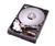 Hitachi 14R9210 60 GB Hard Drive