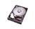 Hitachi (14R9247) 160 GB Hard Drive
