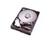 Hitachi (14R9248) 160 GB Hard Drive