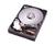 Hitachi (14R9464-20PK) 250 GB Hard Drive