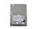 Hitachi (14R9464) 250 GB Hard Drive